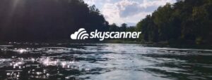 Read more about the article Explore the World with Skyscanner